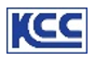 KCC